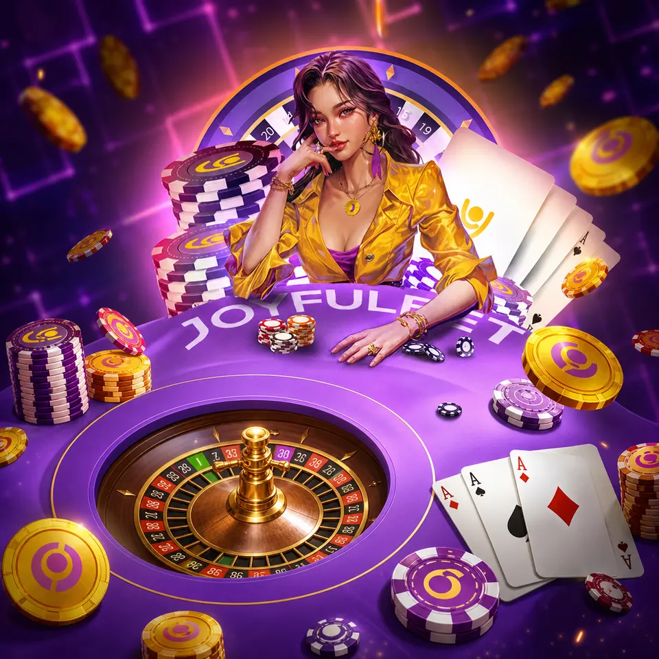 jktwin APK