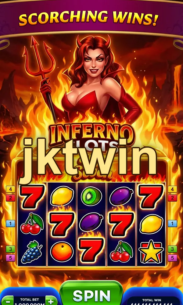 jktwin APK