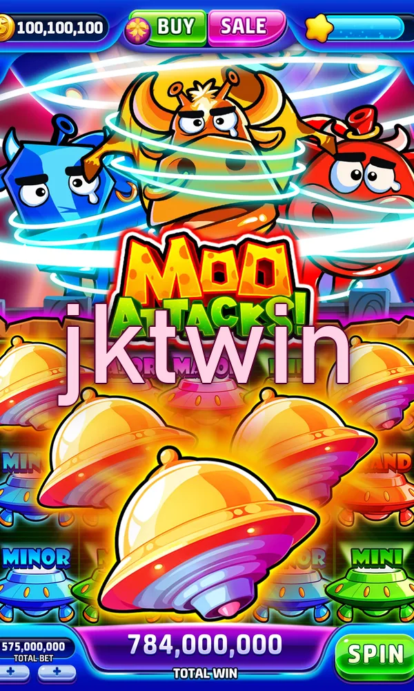 jktwin Masuk