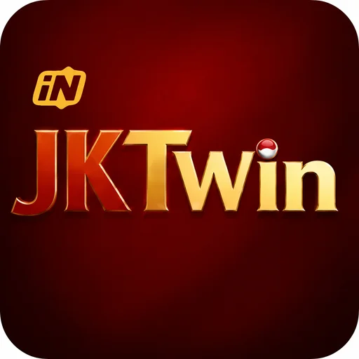 jktwin Logo - Resmi